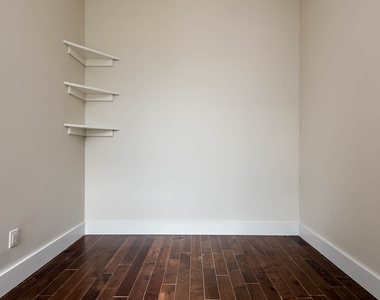 316 Patchen Ave - Photo Thumbnail 9