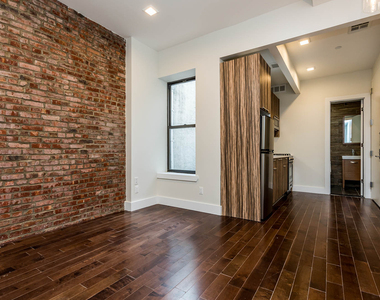 316 Patchen Ave - Photo Thumbnail 8