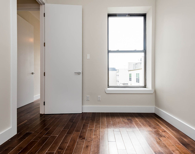 316 Patchen Ave - Photo Thumbnail 1