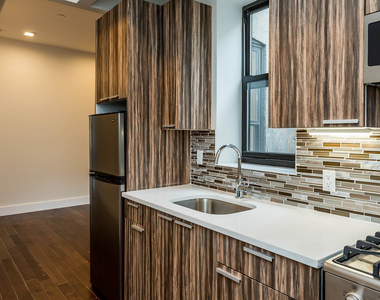 316 Patchen Ave - Photo Thumbnail 12
