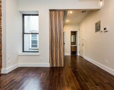 316 Patchen Ave - Photo Thumbnail 4
