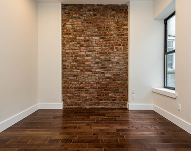 316 Patchen Ave - Photo Thumbnail 7