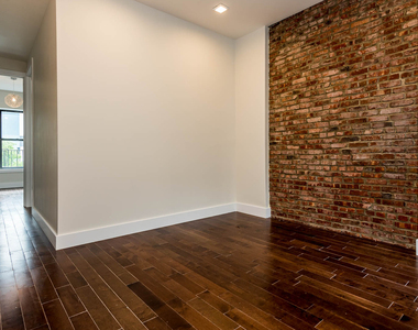 316 Patchen Ave - Photo Thumbnail 5