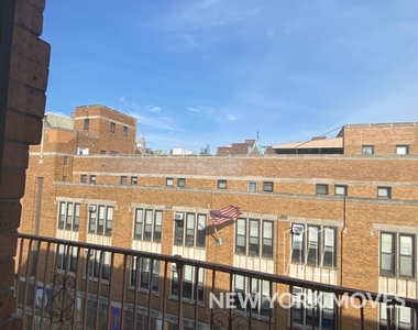 13th St & 1st Ave - Photo Thumbnail 17