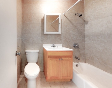 2419 Adam Clayton Powell Jr Boulevard - Photo Thumbnail 5