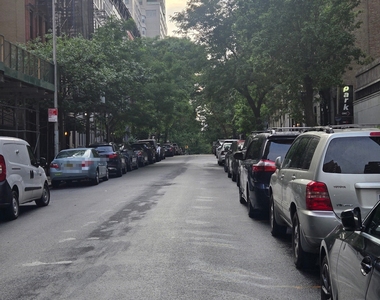 534 East 83rd Street - Photo Thumbnail 7