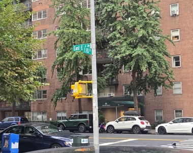 534 East 83rd Street - Photo Thumbnail 6