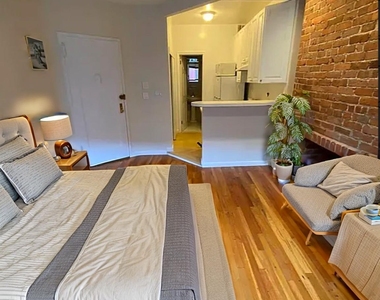 534 East 83rd Street - Photo Thumbnail 1