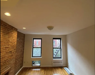 534 East 83rd Street - Photo Thumbnail 1