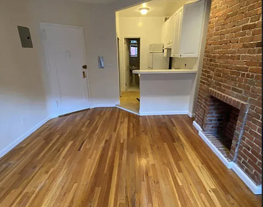 534 East 83rd Street - Photo Thumbnail 3
