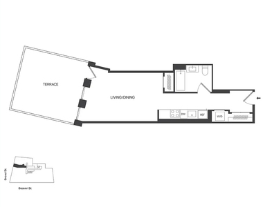 55 Broad Street - Photo Thumbnail 13