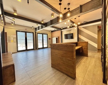 869 Park Avenue - Photo Thumbnail 10