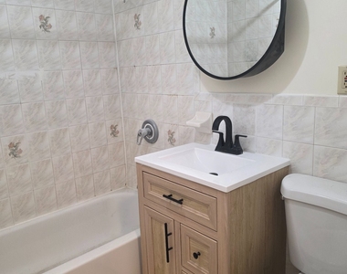 1264 Ryder Street - Photo Thumbnail 1