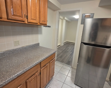 1264 Ryder Street - Photo Thumbnail 5