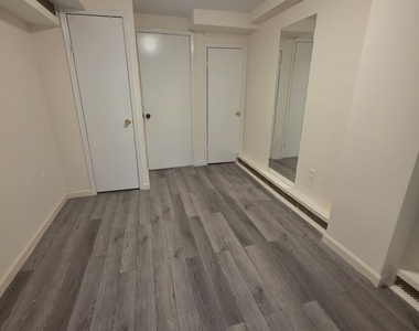 1264 Ryder Street - Photo Thumbnail 3