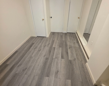 1264 Ryder Street - Photo Thumbnail 7