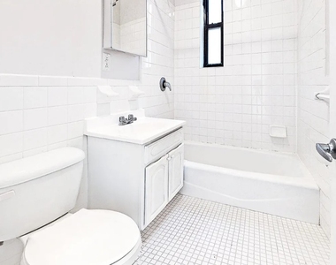2419 Adam Clayton Powell Jr Boulevard - Photo Thumbnail 3