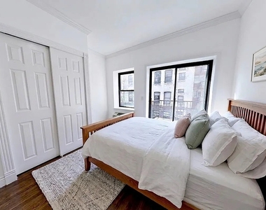 322 East 14th Street - Photo Thumbnail 3