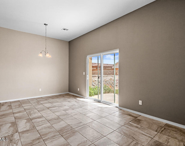 806 Hc Gilbert Minjares Drive - Photo Thumbnail 3