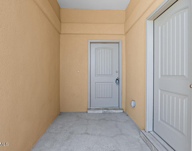 806 Hc Gilbert Minjares Drive - Photo Thumbnail 1