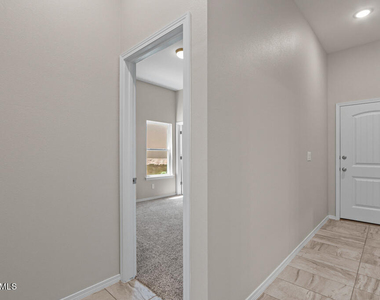 806 Hc Gilbert Minjares Drive - Photo Thumbnail 2