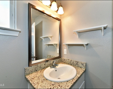 5129 Rose Elise Street - Photo Thumbnail 19