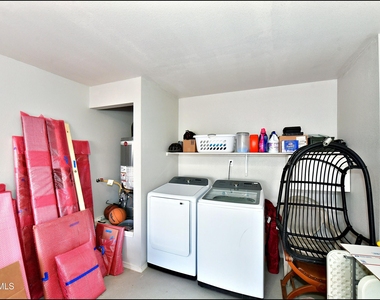 5129 Rose Elise Street - Photo Thumbnail 26