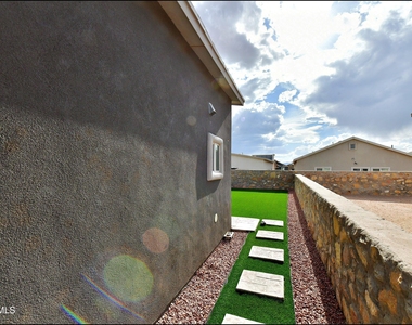 5129 Rose Elise Street - Photo Thumbnail 28