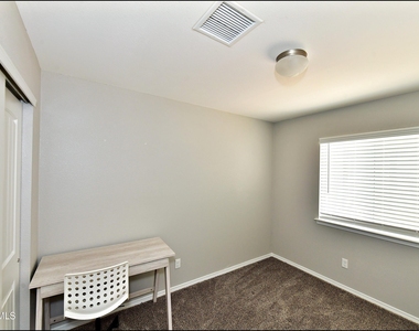 5129 Rose Elise Street - Photo Thumbnail 21