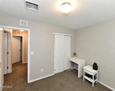 5129 Rose Elise Street - Photo Thumbnail 25
