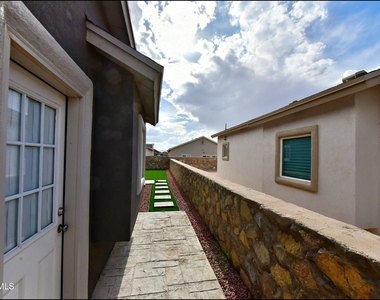 5129 Rose Elise Street - Photo Thumbnail 27