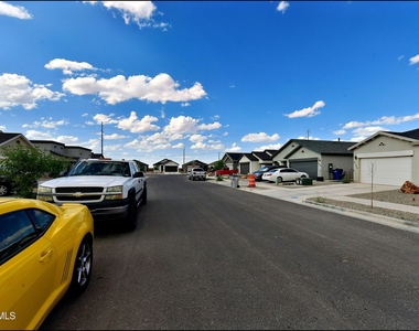 5129 Rose Elise Street - Photo Thumbnail 34