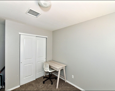5129 Rose Elise Street - Photo Thumbnail 22