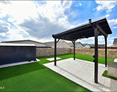 5129 Rose Elise Street - Photo Thumbnail 31