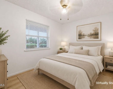 4609 Skylark Way - Photo Thumbnail 9