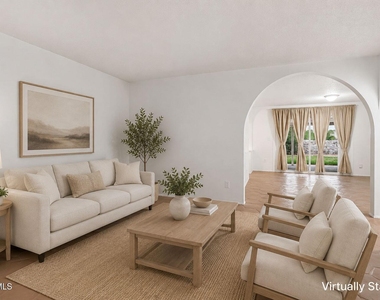 4609 Skylark Way - Photo Thumbnail 5