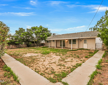 4609 Skylark Way - Photo Thumbnail 22