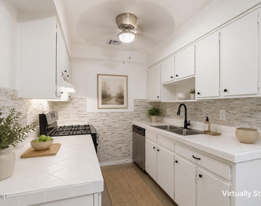 4609 Skylark Way - Photo Thumbnail 7