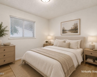4609 Skylark Way - Photo Thumbnail 14