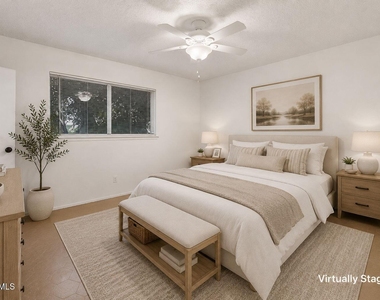 4609 Skylark Way - Photo Thumbnail 16