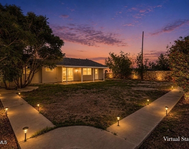 4609 Skylark Way - Photo Thumbnail 21