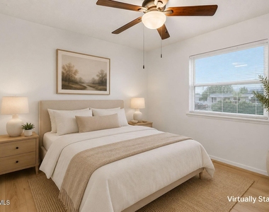 4609 Skylark Way - Photo Thumbnail 12