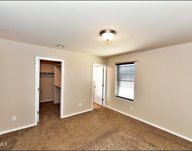 916 Villa Seca Drive - Photo Thumbnail 23