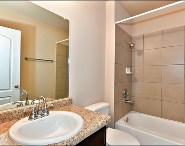 916 Villa Seca Drive - Photo Thumbnail 29