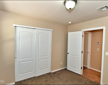916 Villa Seca Drive - Photo Thumbnail 28