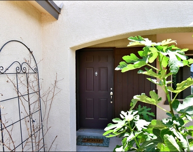 916 Villa Seca Drive - Photo Thumbnail 4