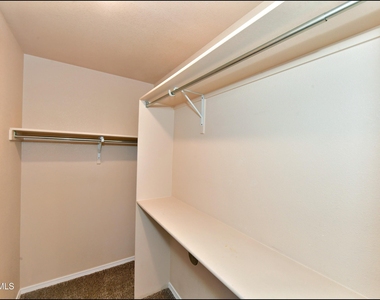 916 Villa Seca Drive - Photo Thumbnail 26
