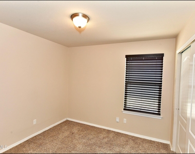 916 Villa Seca Drive - Photo Thumbnail 31