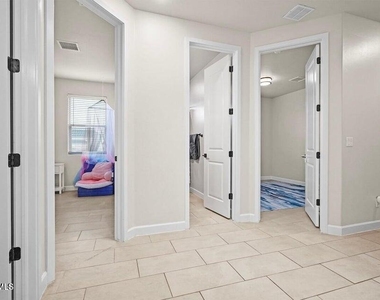 13183 Emerald Isle Street - Photo Thumbnail 13