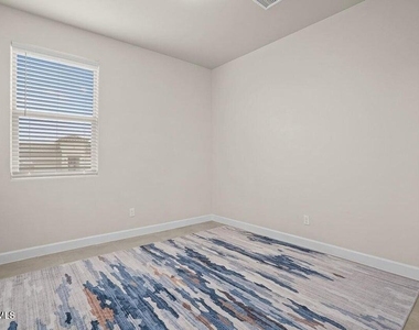 13183 Emerald Isle Street - Photo Thumbnail 15